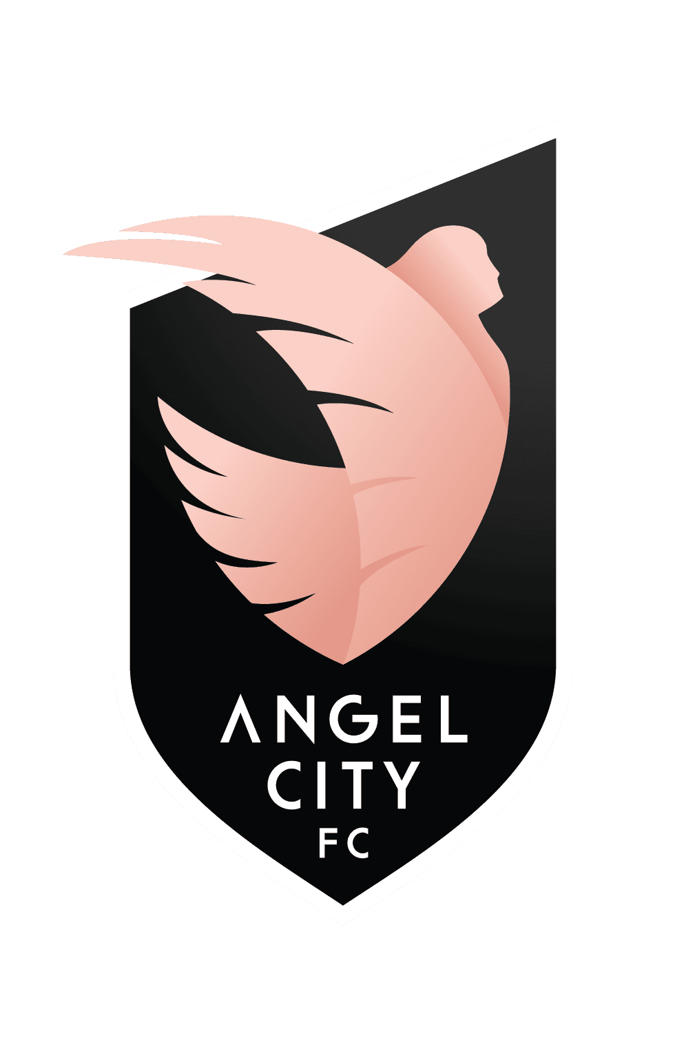 Angel City FC