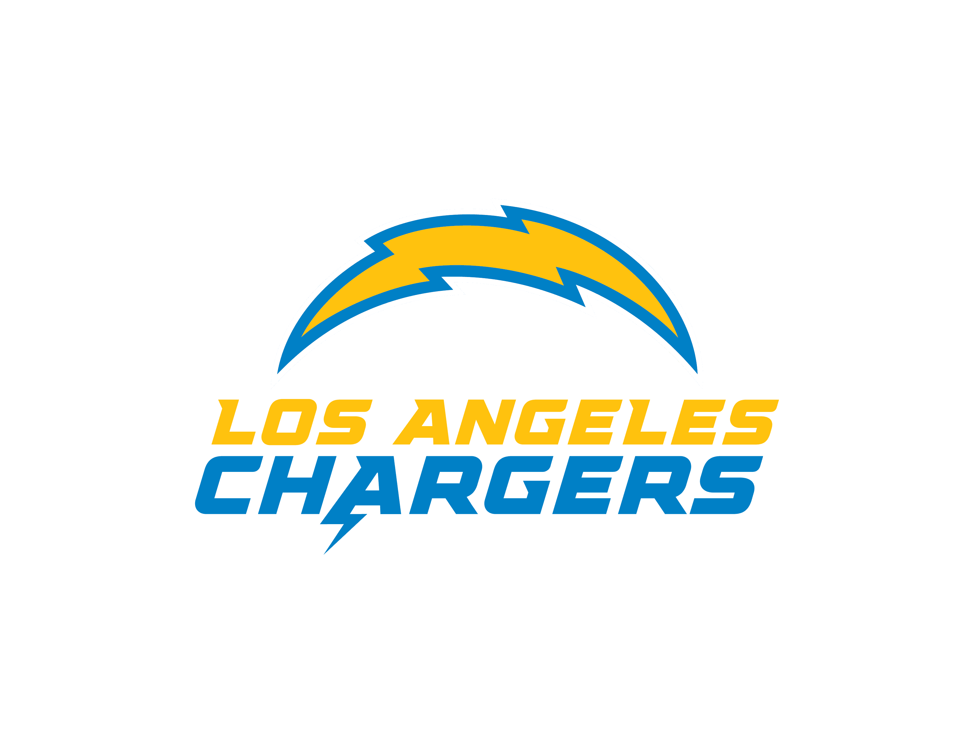 LA Chargers