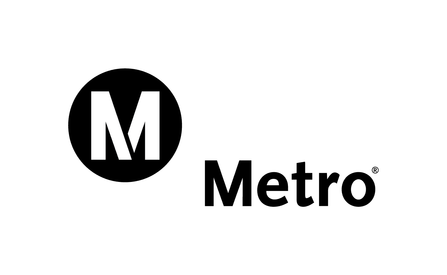 Metro