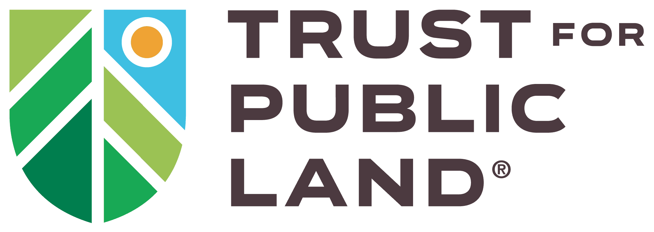 Trust for Public Land