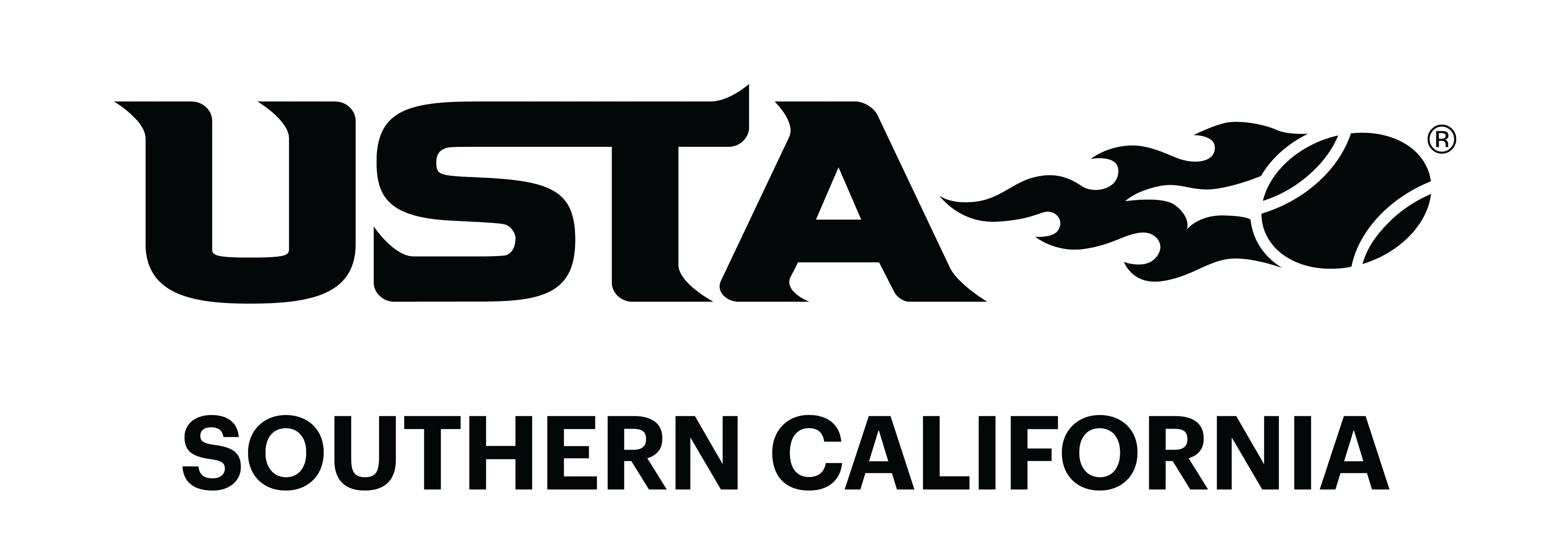 USTA Socal